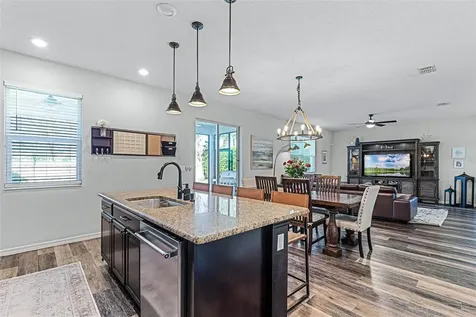 8066 Bowery Drive Winter Garden FL 34787