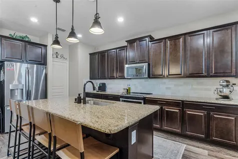 8066 Bowery Drive Winter Garden FL 34787