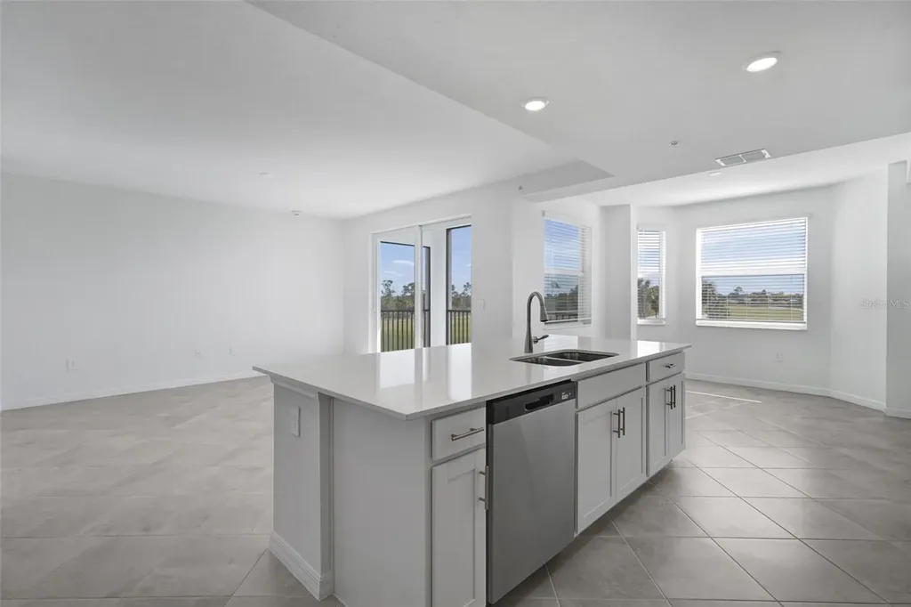 19116 Scallop Loop Lakewood Ranch FL 34211
