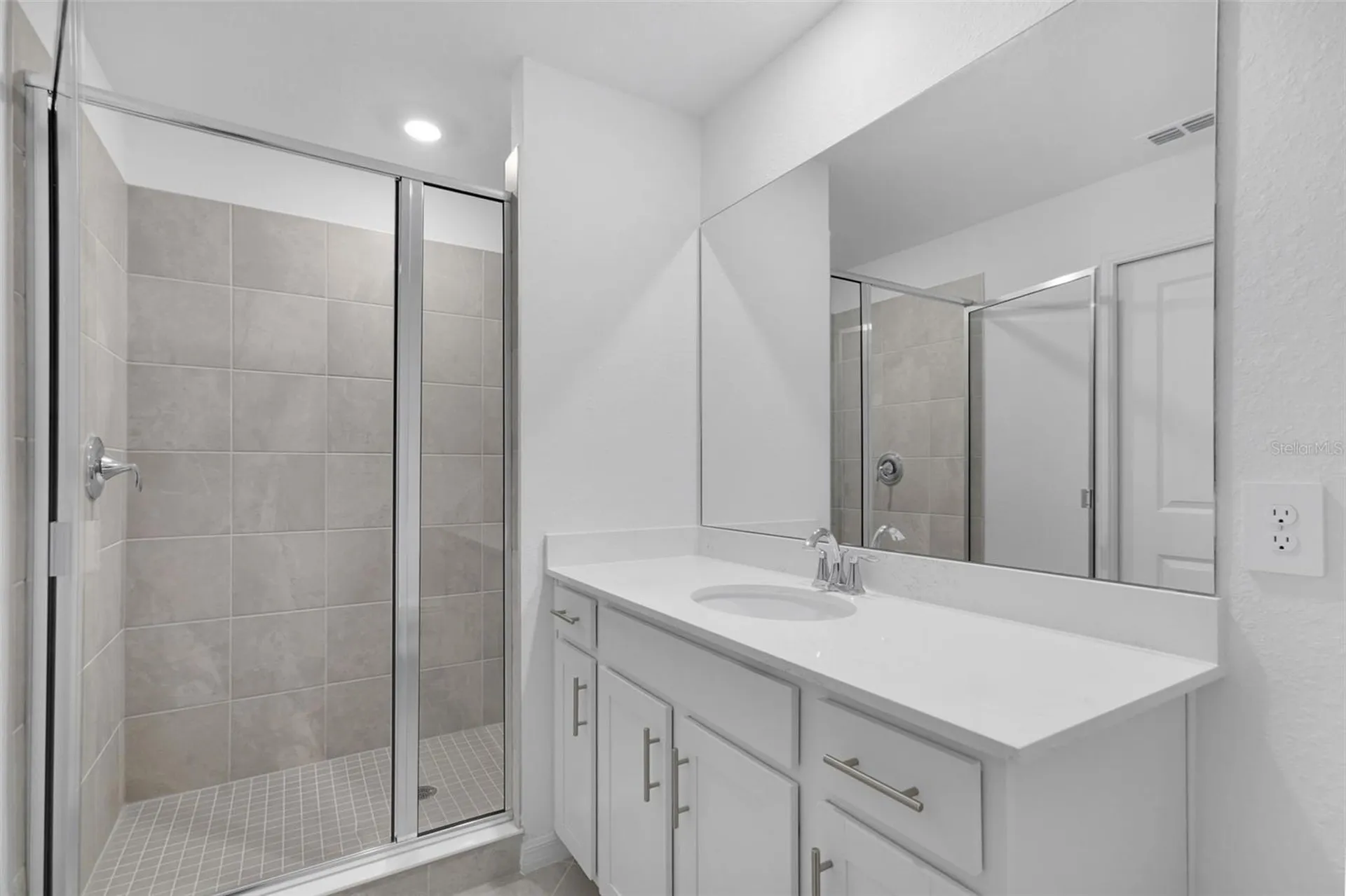 19116 Scallop Loop Lakewood Ranch FL 34211