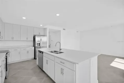 19116 Scallop Loop Lakewood Ranch FL 34211