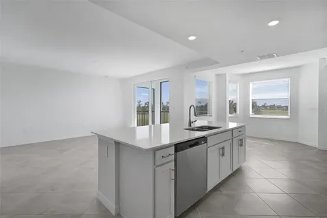19116 Scallop Loop Lakewood Ranch FL 34211