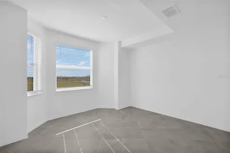 19116 Scallop Loop Lakewood Ranch FL 34211