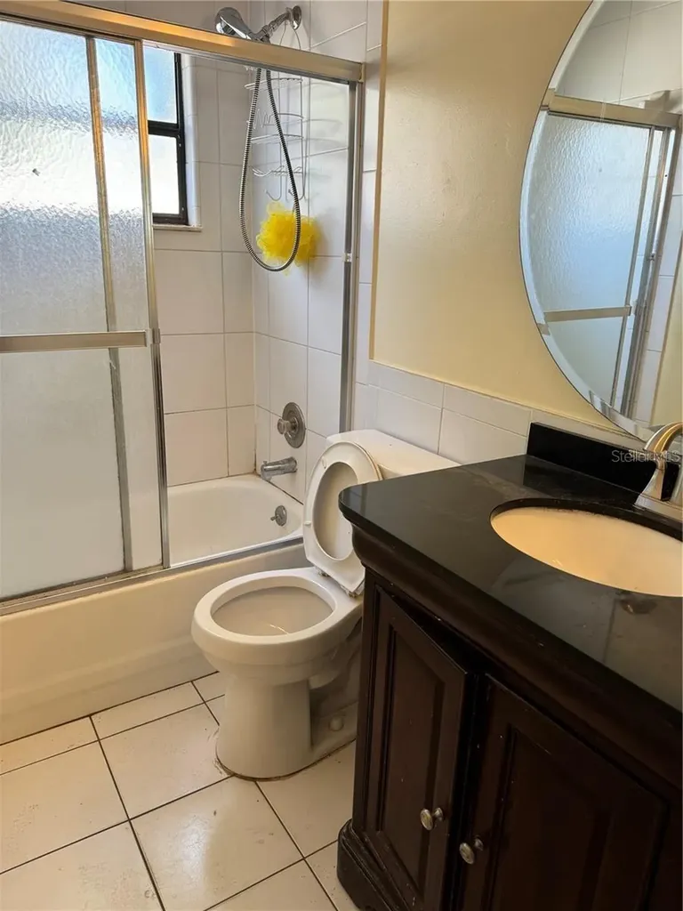 5581 Aeolus Way Orlando FL 32808