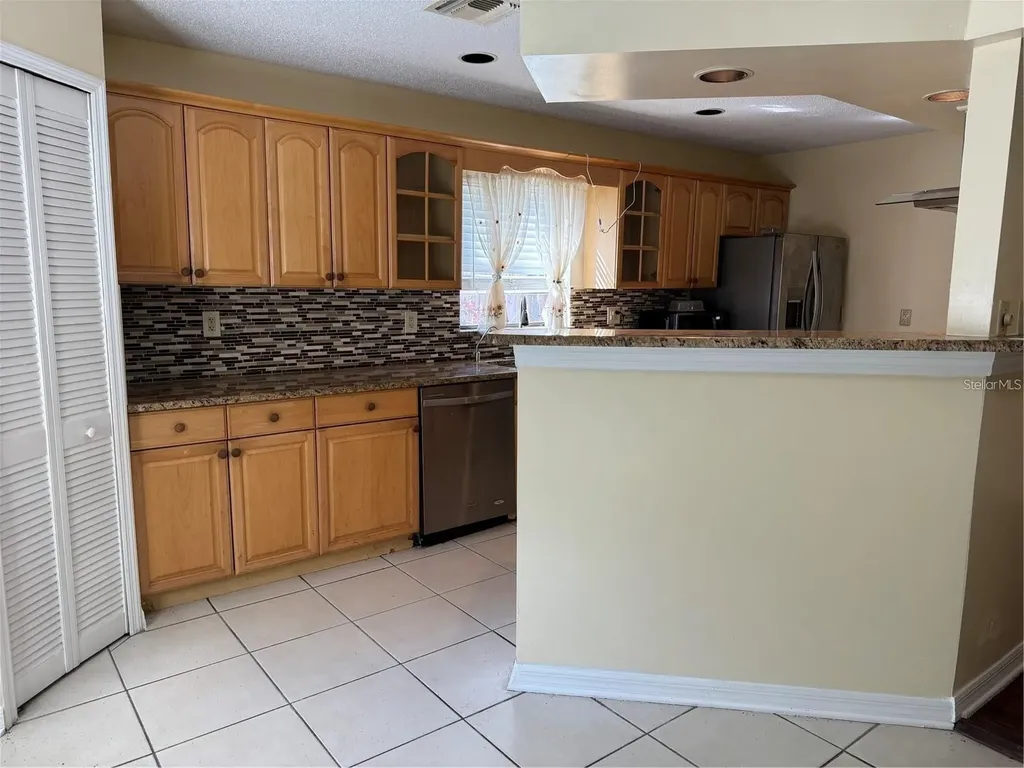 5581 Aeolus Way Orlando FL 32808