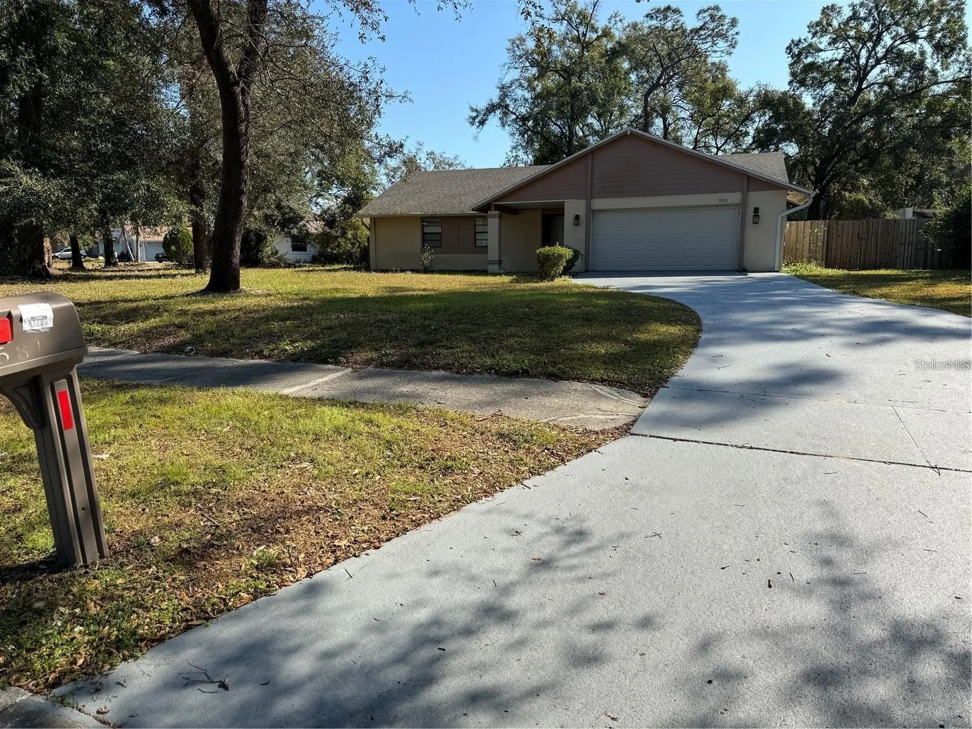 5581 Aeolus Way Orlando FL 32808