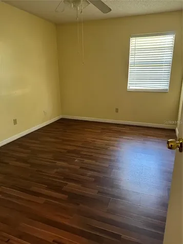 5581 Aeolus Way Orlando FL 32808