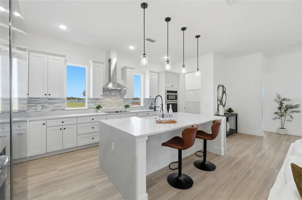 336 Caladium Avenue Lake Alfred FL 33850