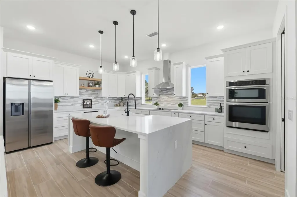 336 Caladium Avenue Lake Alfred FL 33850