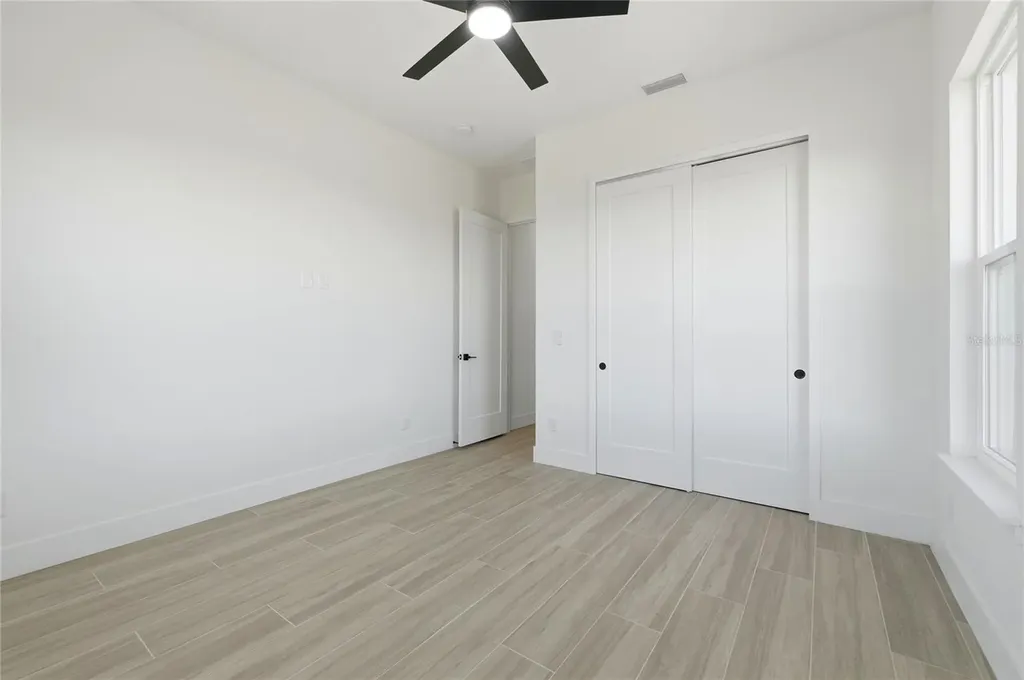 336 Caladium Avenue Lake Alfred FL 33850