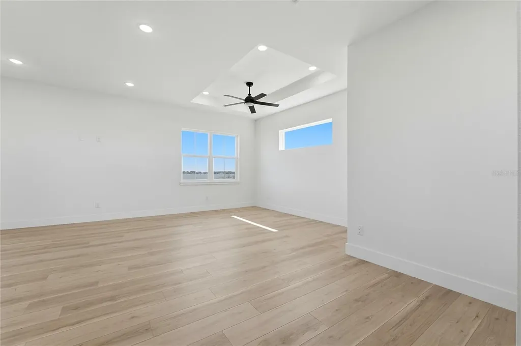 336 Caladium Avenue Lake Alfred FL 33850