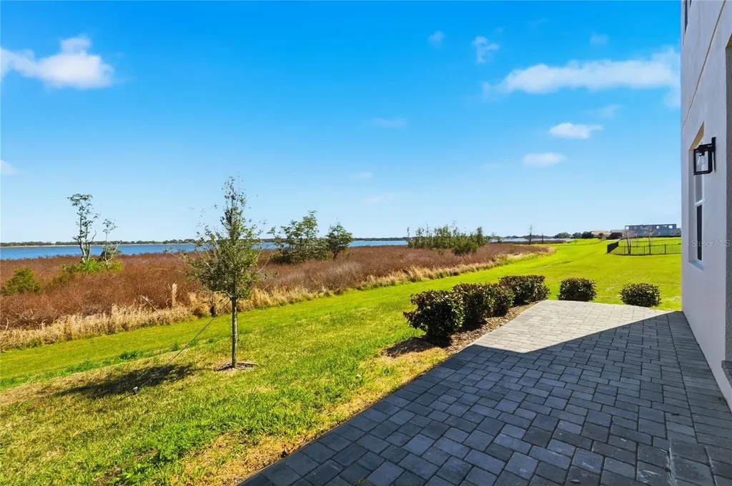 336 Caladium Avenue Lake Alfred FL 33850
