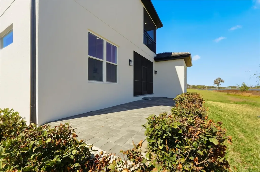 336 Caladium Avenue Lake Alfred FL 33850
