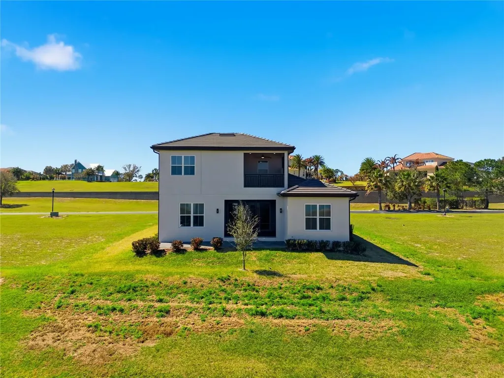 336 Caladium Avenue Lake Alfred FL 33850