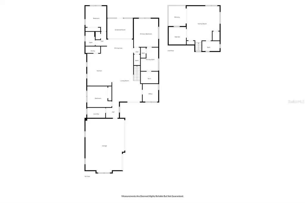336 Caladium Avenue Lake Alfred FL 33850