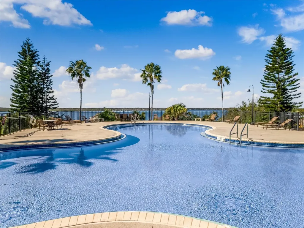 336 Caladium Avenue Lake Alfred FL 33850
