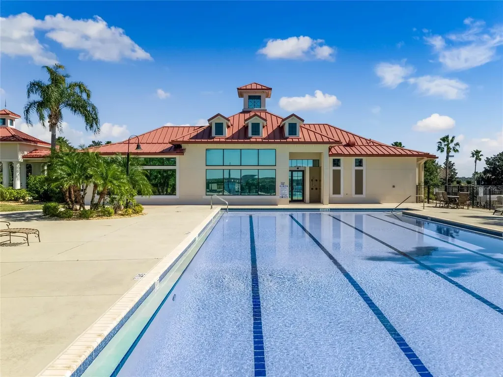 336 Caladium Avenue Lake Alfred FL 33850