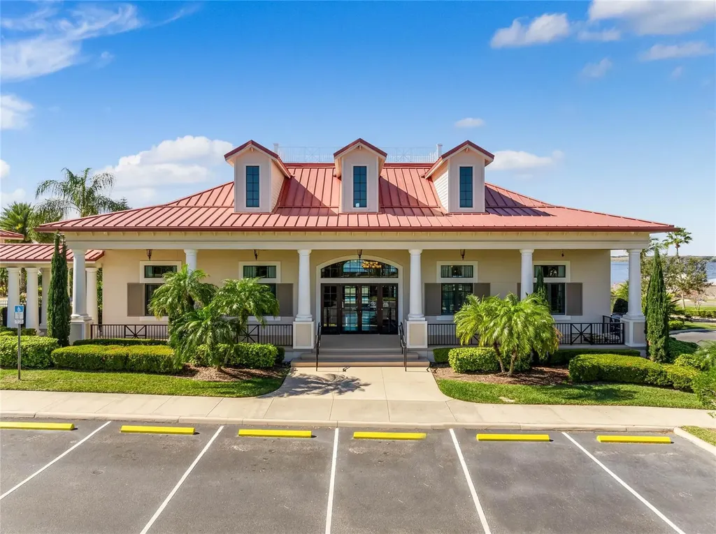336 Caladium Avenue Lake Alfred FL 33850