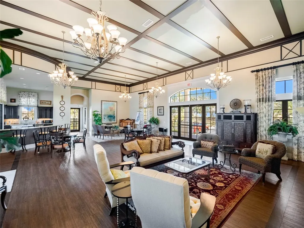 336 Caladium Avenue Lake Alfred FL 33850