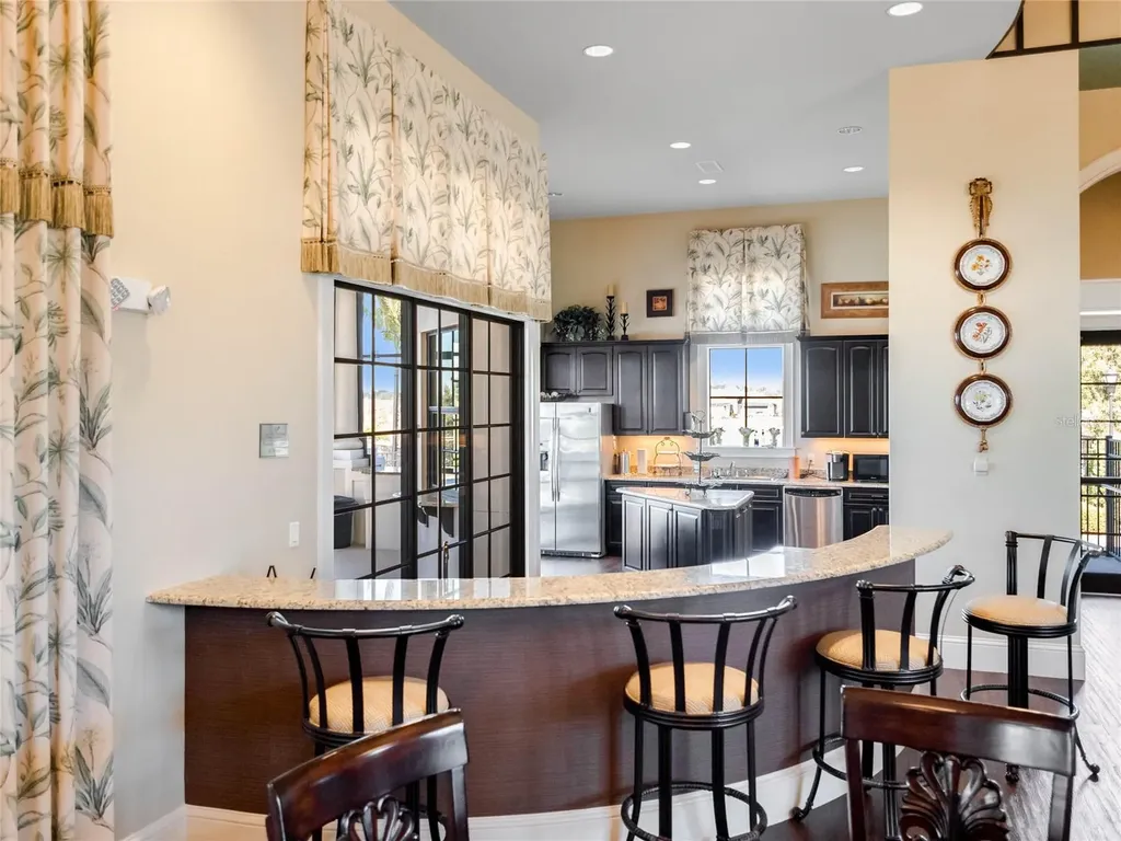 336 Caladium Avenue Lake Alfred FL 33850