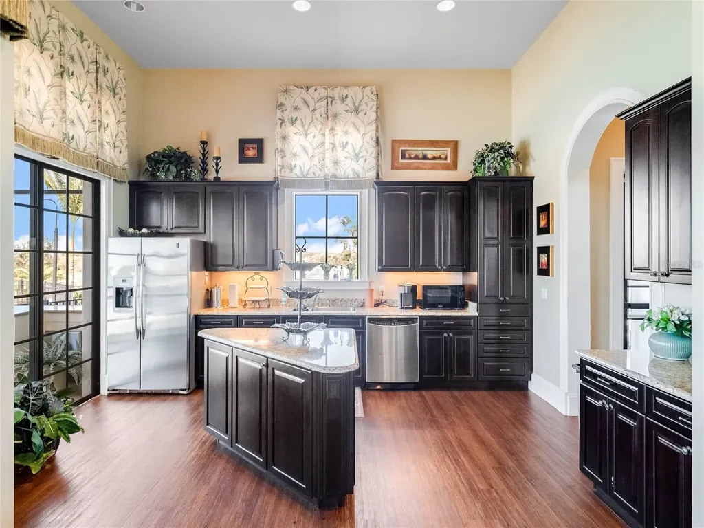 336 Caladium Avenue Lake Alfred FL 33850