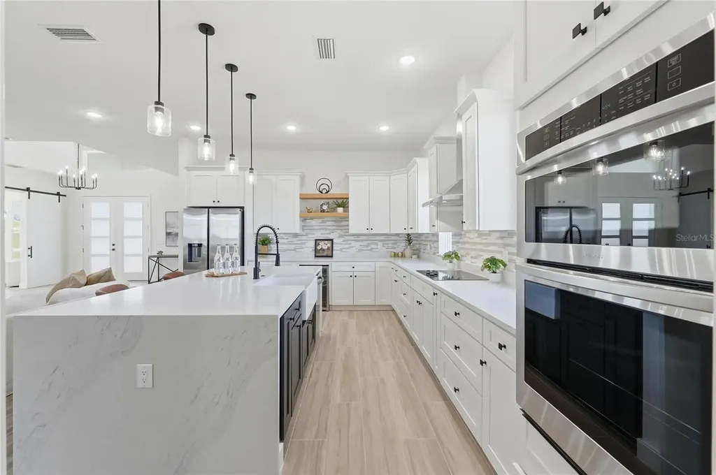 336 Caladium Avenue Lake Alfred FL 33850