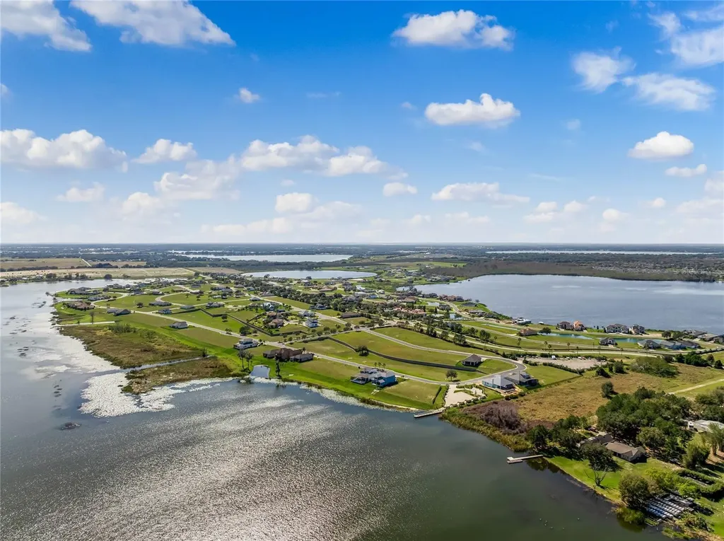 336 Caladium Avenue Lake Alfred FL 33850