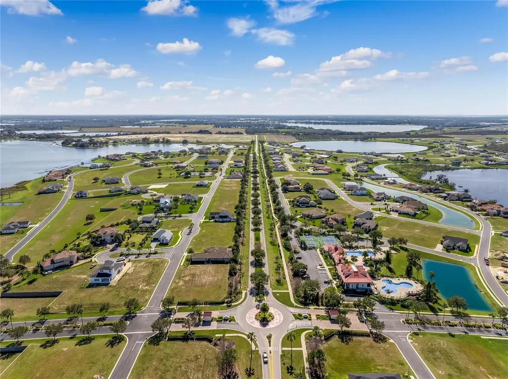 336 Caladium Avenue Lake Alfred FL 33850