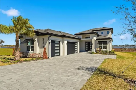 336 Caladium Avenue Lake Alfred FL 33850