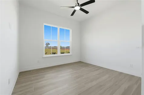 336 Caladium Avenue Lake Alfred FL 33850
