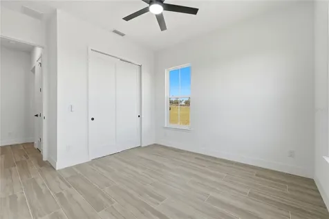 336 Caladium Avenue Lake Alfred FL 33850