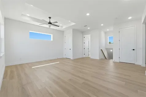 336 Caladium Avenue Lake Alfred FL 33850