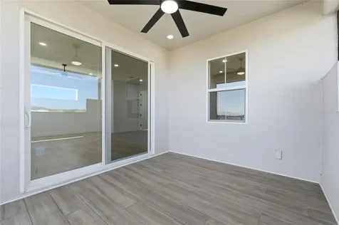 336 Caladium Avenue Lake Alfred FL 33850