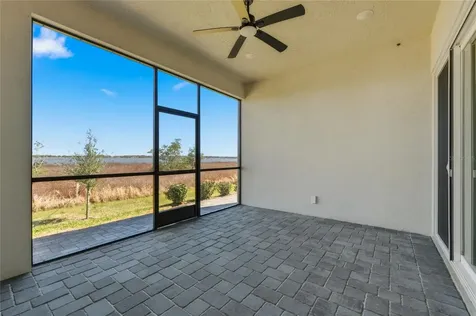 336 Caladium Avenue Lake Alfred FL 33850