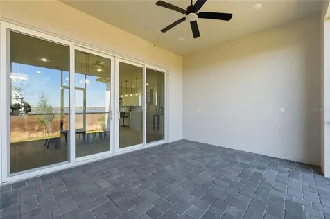 336 Caladium Avenue Lake Alfred FL 33850
