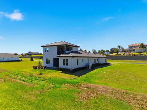 336 Caladium Avenue Lake Alfred FL 33850