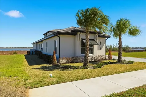 336 Caladium Avenue Lake Alfred FL 33850