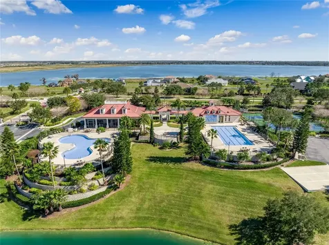 336 Caladium Avenue Lake Alfred FL 33850