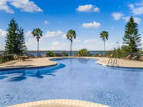 336 Caladium Avenue Lake Alfred FL 33850