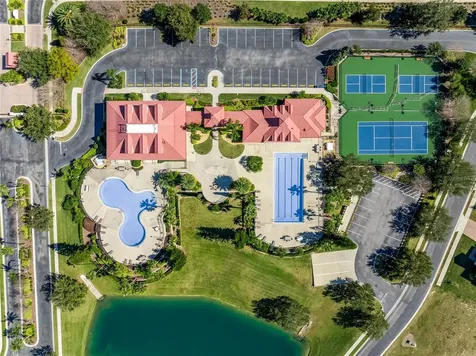 336 Caladium Avenue Lake Alfred FL 33850