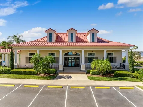 336 Caladium Avenue Lake Alfred FL 33850