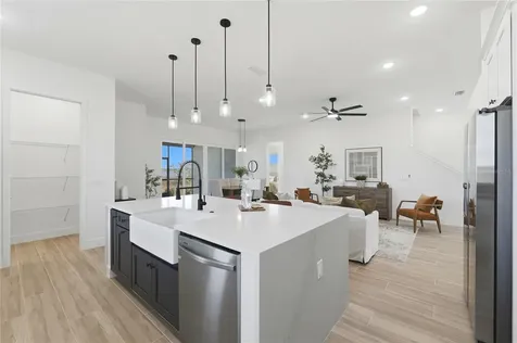 336 Caladium Avenue Lake Alfred FL 33850