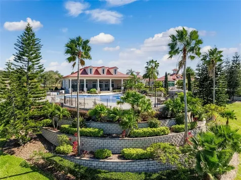 336 Caladium Avenue Lake Alfred FL 33850