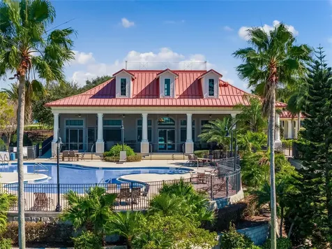 336 Caladium Avenue Lake Alfred FL 33850