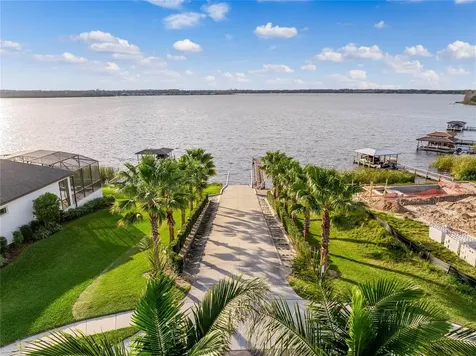 336 Caladium Avenue Lake Alfred FL 33850