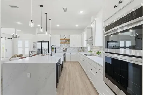 336 Caladium Avenue Lake Alfred FL 33850