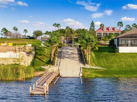 336 Caladium Avenue Lake Alfred FL 33850