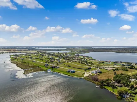 336 Caladium Avenue Lake Alfred FL 33850