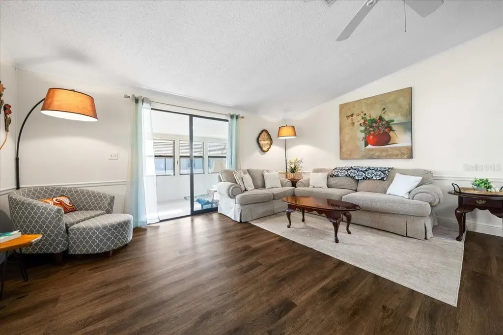 1840 W Schwartz Boulevard The Villages FL 32159