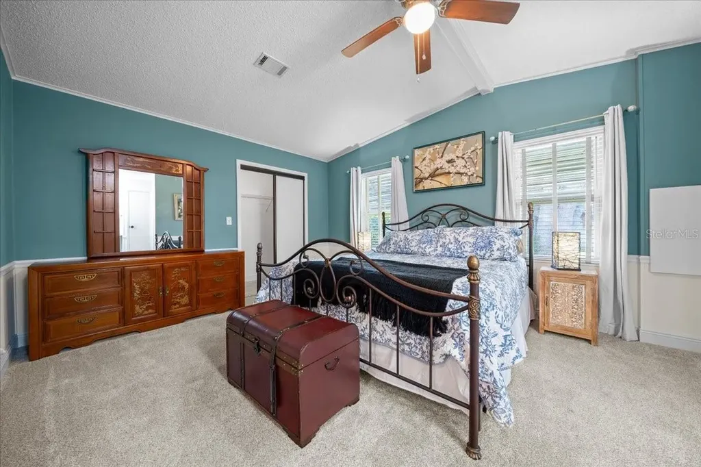 1840 W Schwartz Boulevard The Villages FL 32159